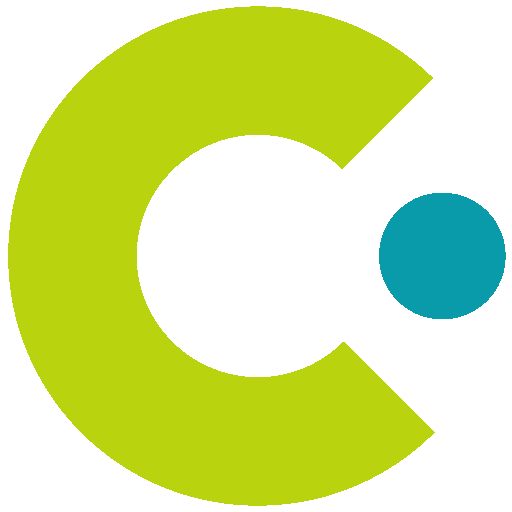 Conceitos